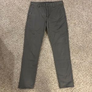 Vuori Men’s Pant’s Size 30